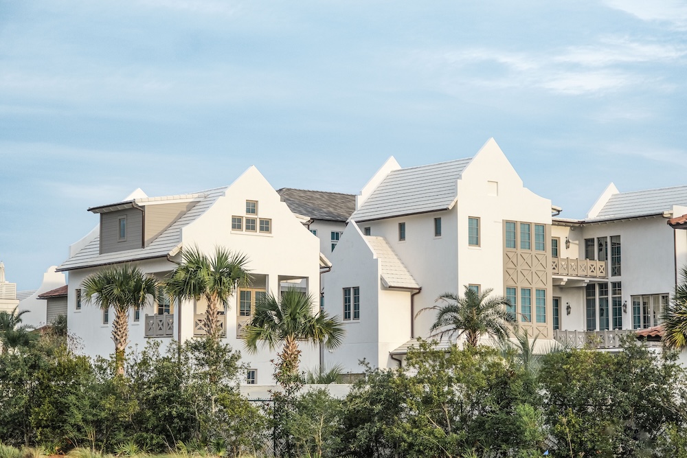 Why Santa Rosa Beach Is One of Florida’s Hottest Investment Markets Right Now